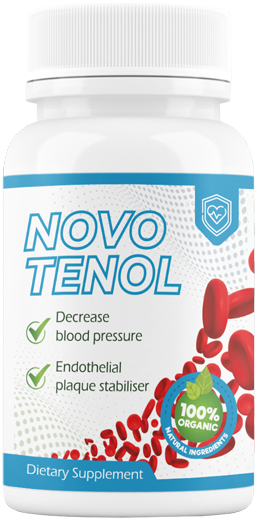 novotenol-italia